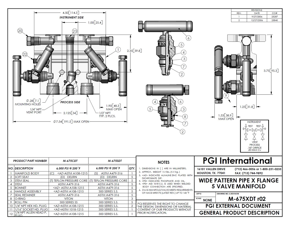 002_M-675_Drawing.png